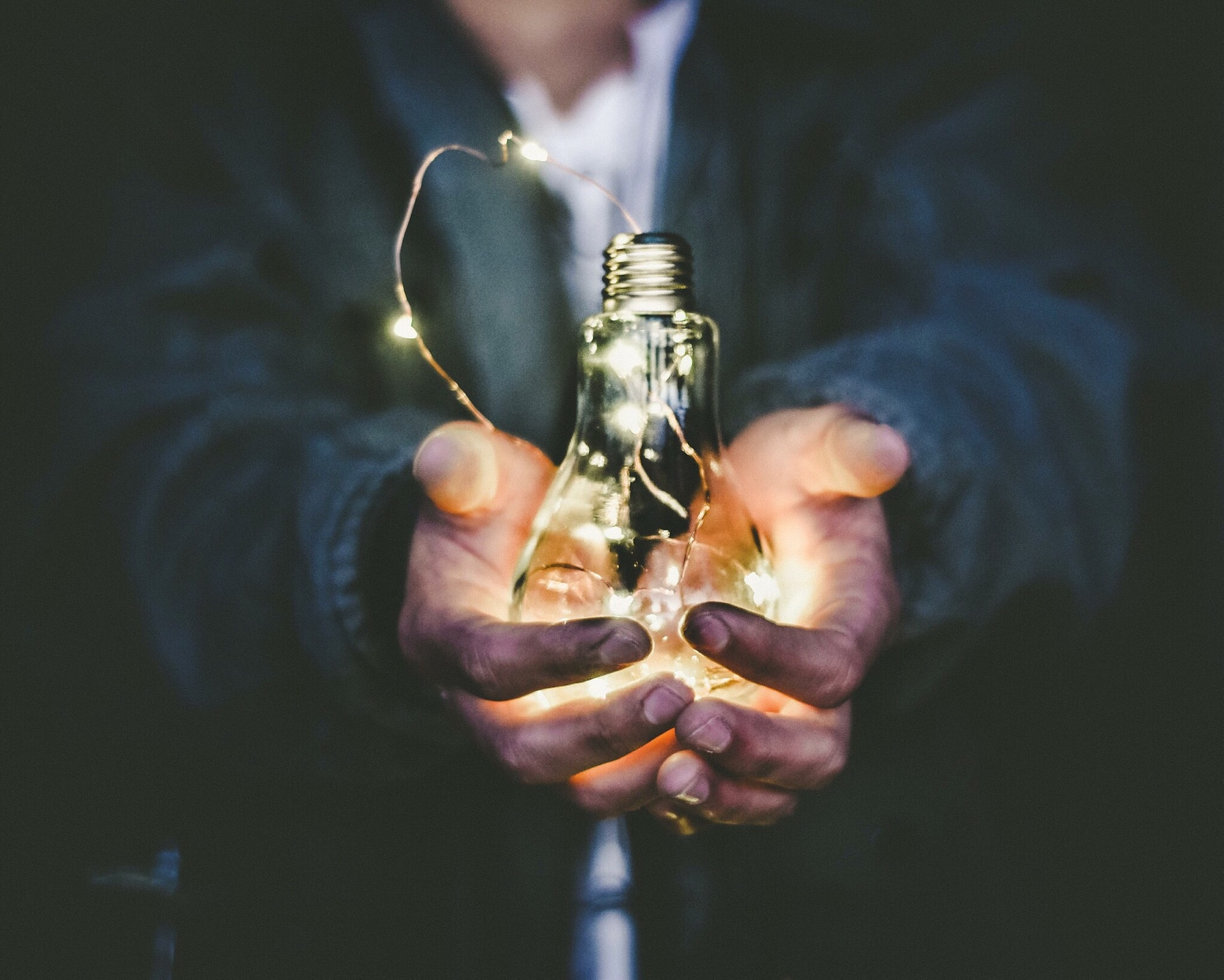 Which Energy Contract is More Economical: Fixed or Flexible ...