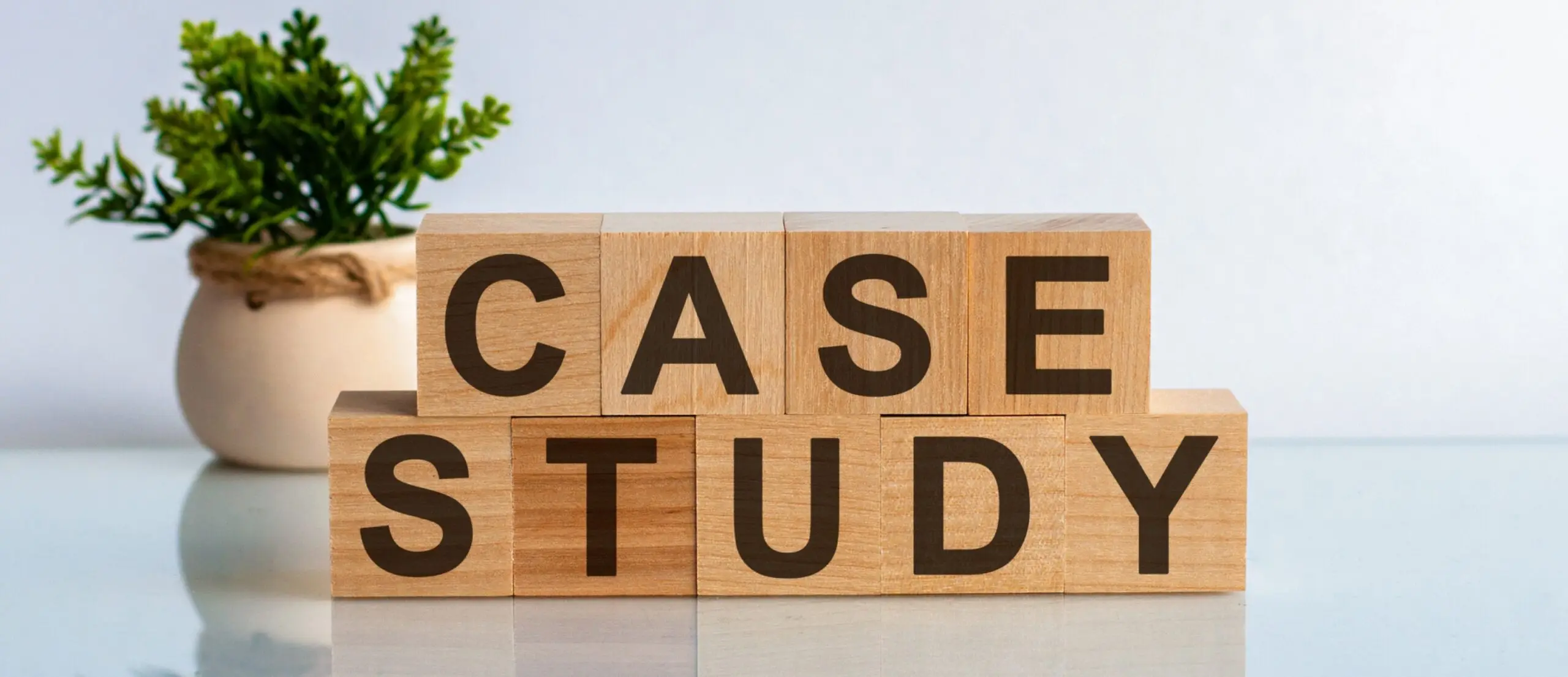 UtilityBox Blog | Expert Advice for Smarter Business Energy Use