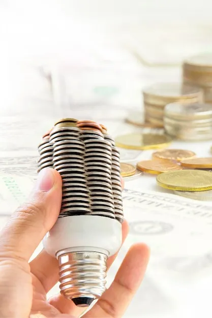 Compare Business Energy Prices & Suppliers April 2025