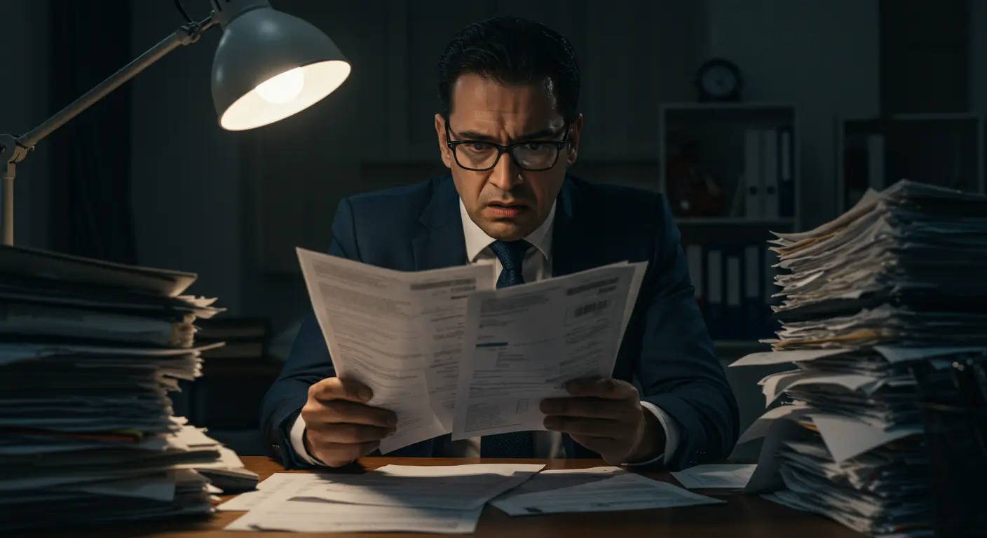 7 Smart Ways to Cut Energy Costs for UK Businesses